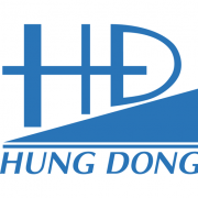 (c) Hungdong.com.vn