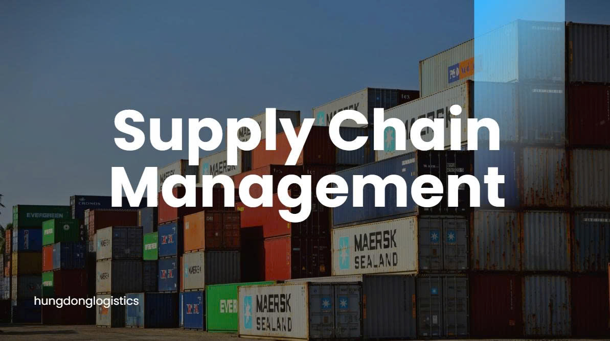 z7355882013565_a2ab845ac81047ab628913979ca9656e