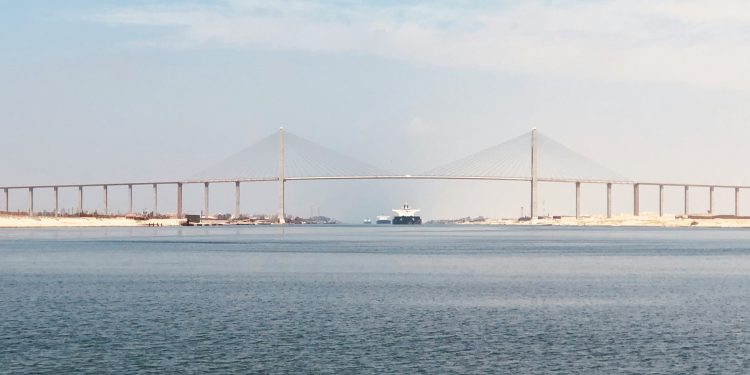 FAL1 ĐIỀU CHỈNH LỊCH TRÌNH - TÍNH TOÁN LẠI LỘ TRÌNH TOÀN CẦU 