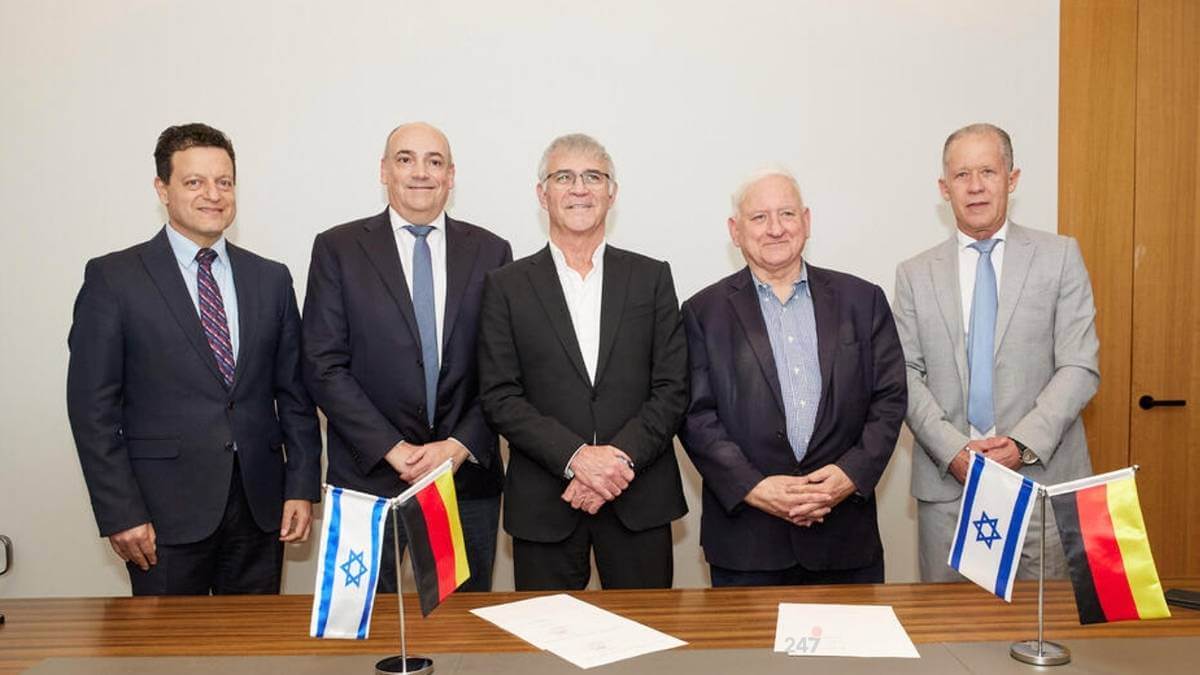 Sóng Gió Quanh Thương Vụ ZIM – Hapag-Lloyd​
